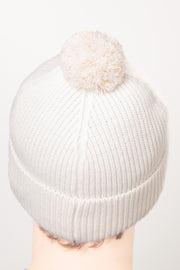 Cake Bake Knit Beanie