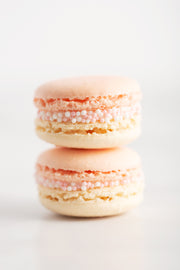 Spring Macarons (Pick up Only)
