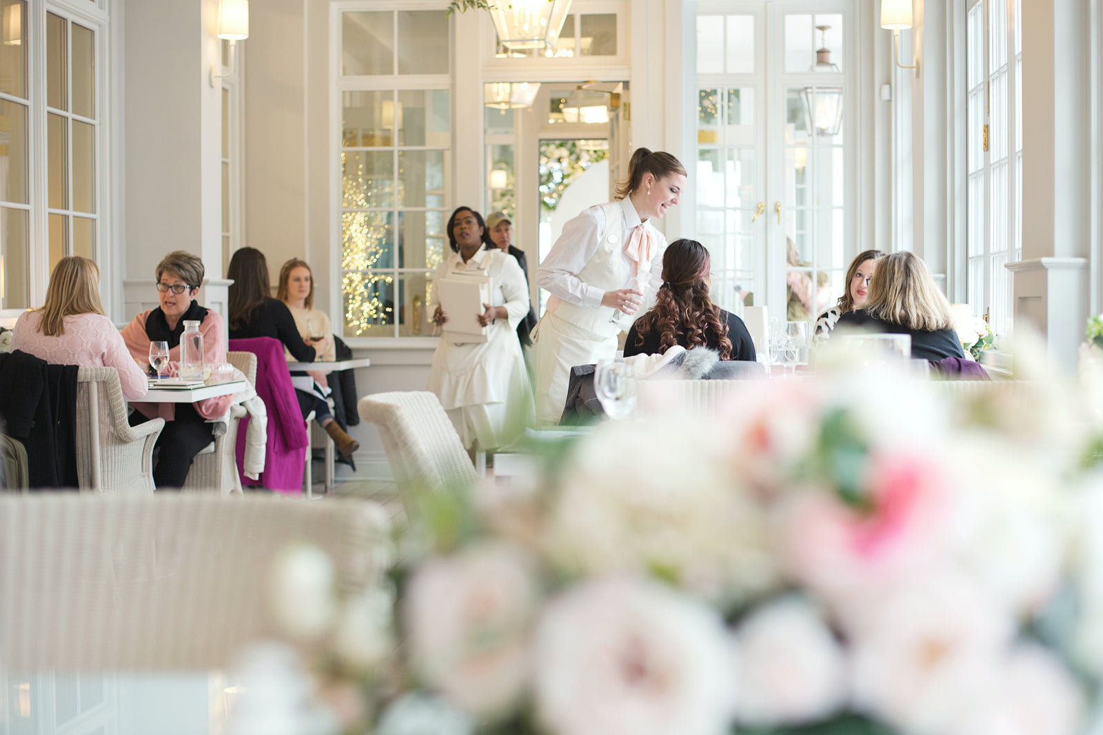 Carmel Find Us The Cake Bake Shop®