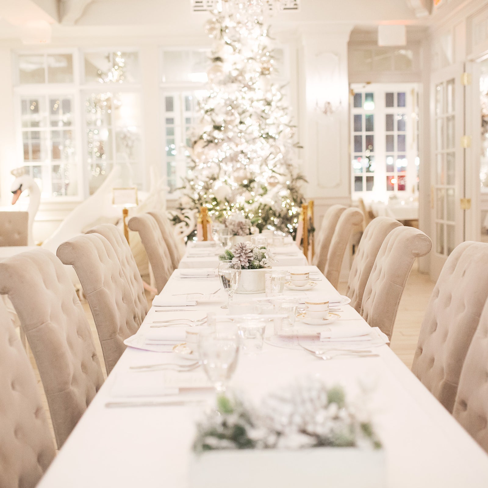 Partial & Full Buyouts additional photo 2