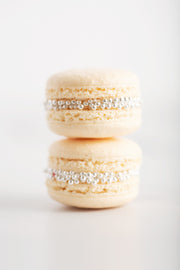French Macarons (Pick up Only)