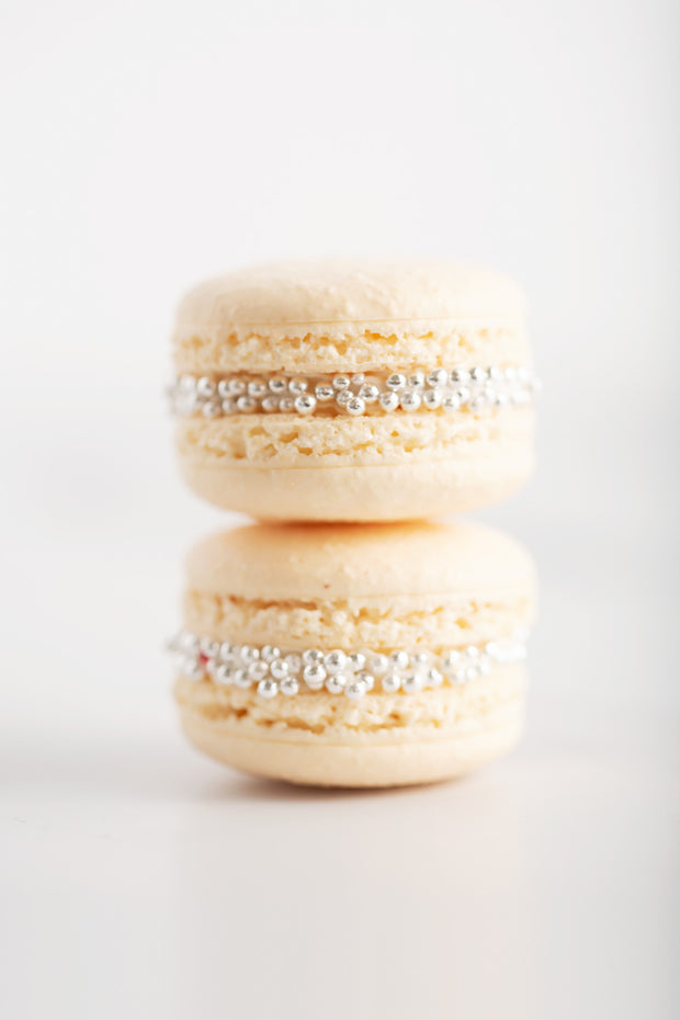 French Macarons (Pick up Only)