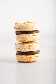 French Macarons (Pick up Only)