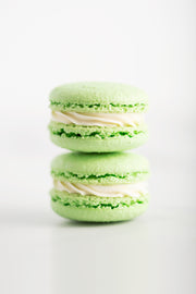 Spring Macarons (Pick up Only)