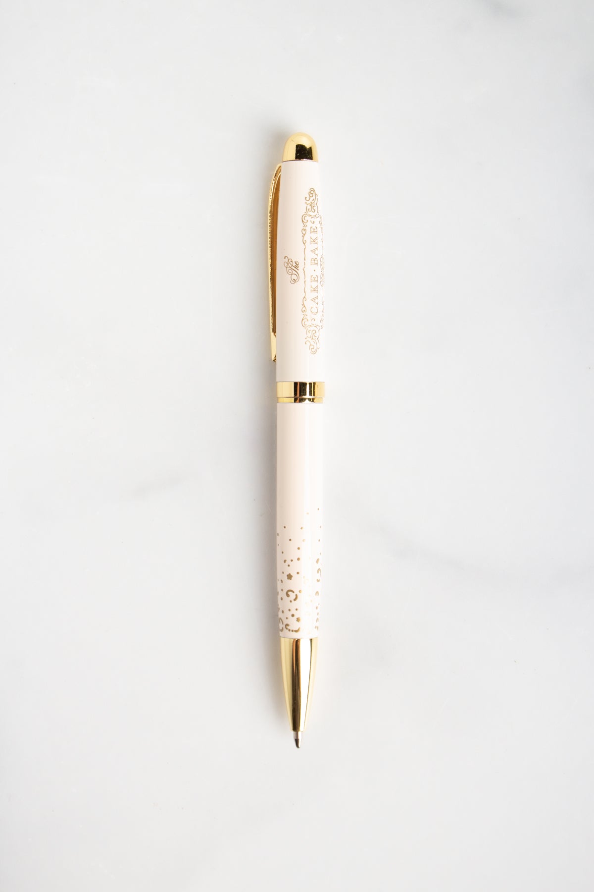 Pixie Pen – The Cake Bake Shop®