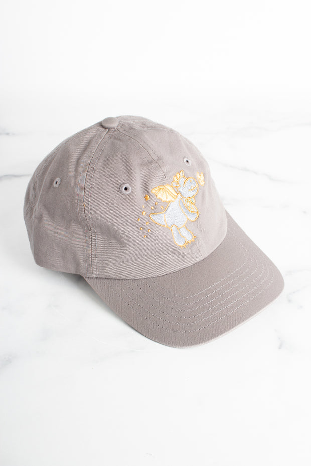 Kids Hat Brûlée