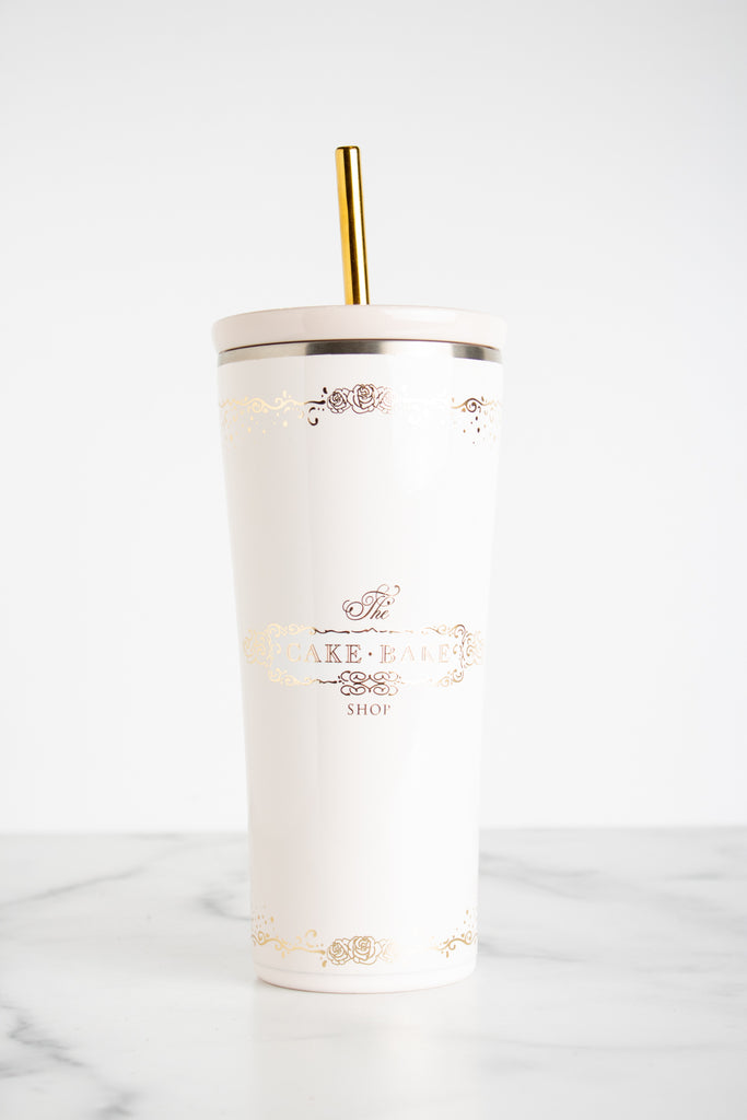 swig-tumbler22-3_1024x1024.jpg