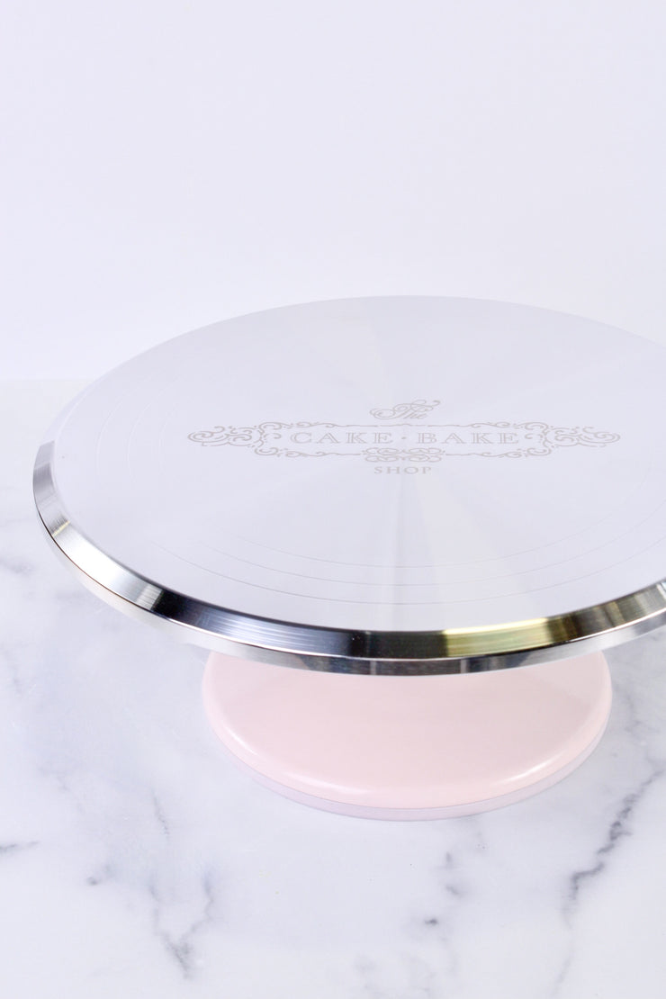 Extra Large 12 6 in 1 Acrylic Cake Stand with Dome Malaysia | Ubuy
