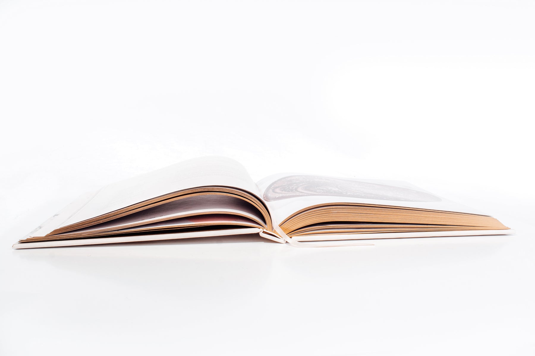 The Cake Bake Shop Cookbook, 'Cakes' by Gwendolyn Rogers Limited Edit