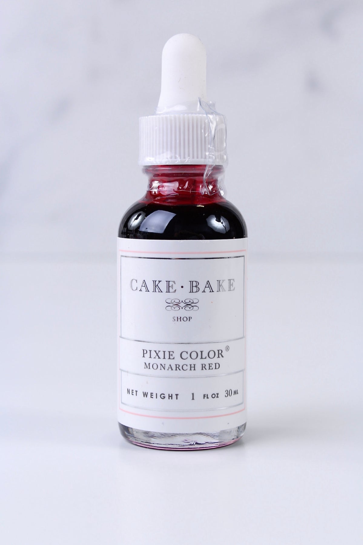 The Cake Bake Shop's Pixie Color® Gel Food Colors – The Cake Bake Shop®