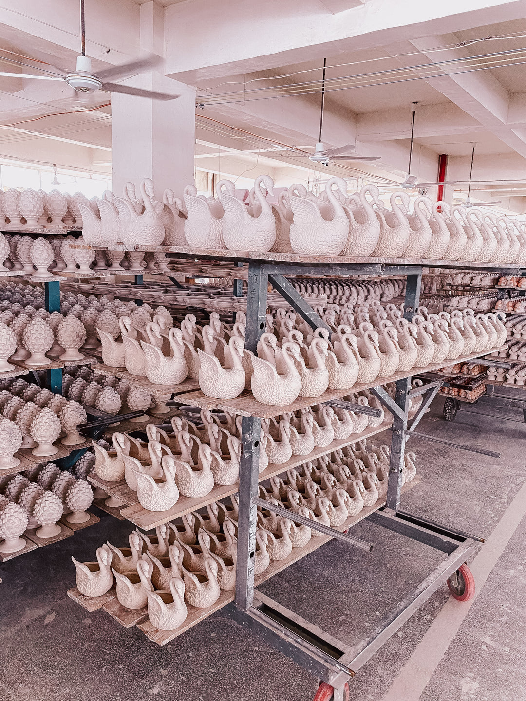 食器 cake Number cake mould - n°6 - Lékué