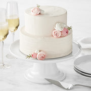 Cake Bake Shop's Two Tier Special Occasion Cake