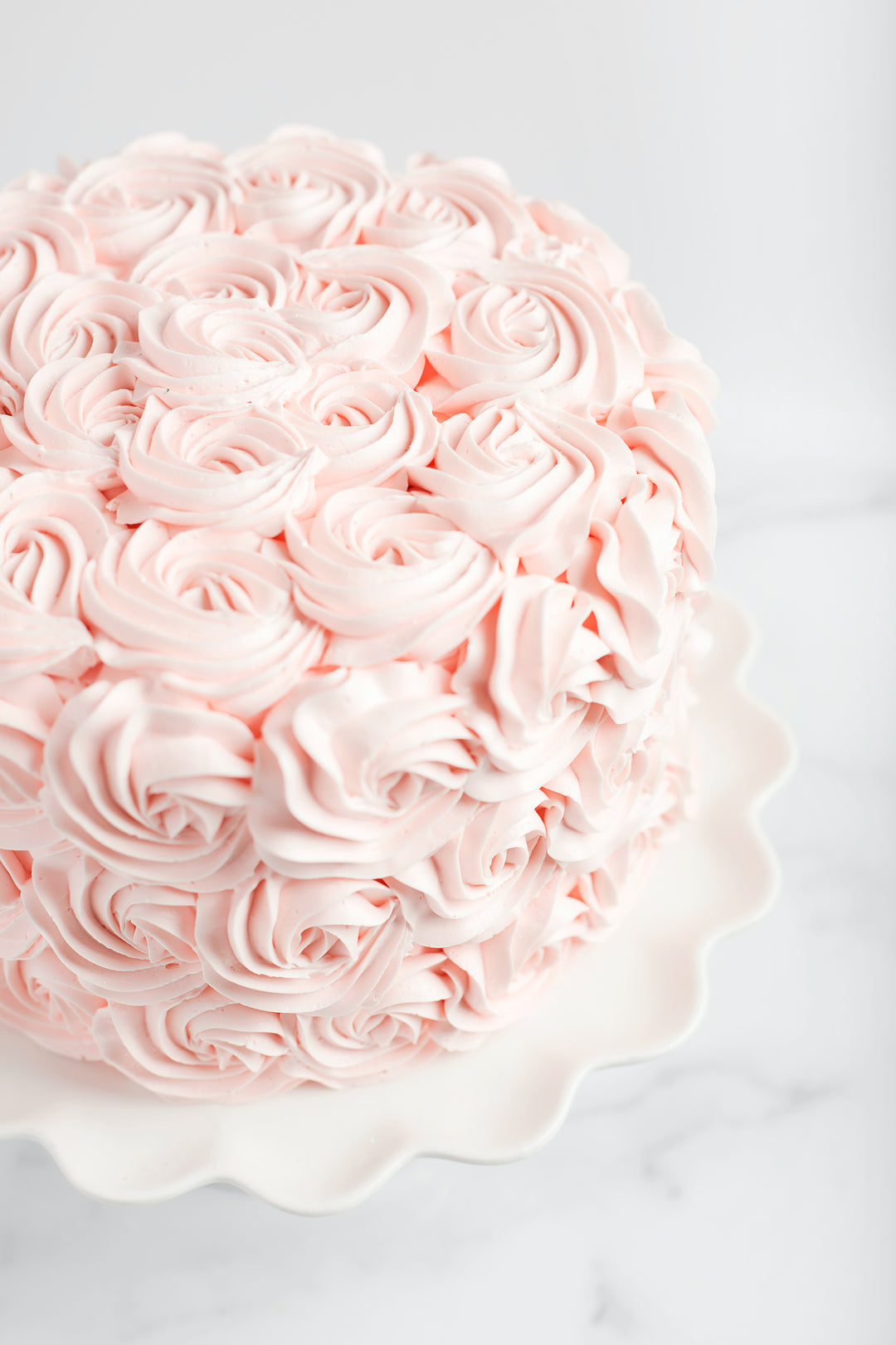 Velvet bake shop discount