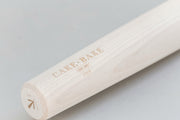 French Dowel Rolling Pins